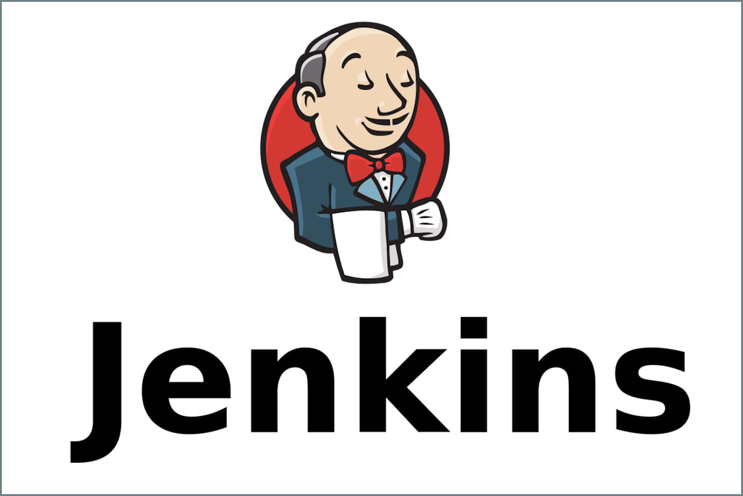 Jenkins par la pratique : De zéro à héros en CI/CD