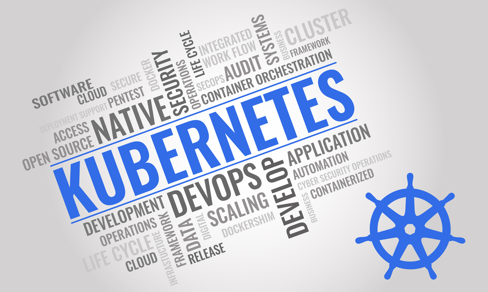 Kubernetes Démystifié : Orchestrer des Conteneurs à Échelle