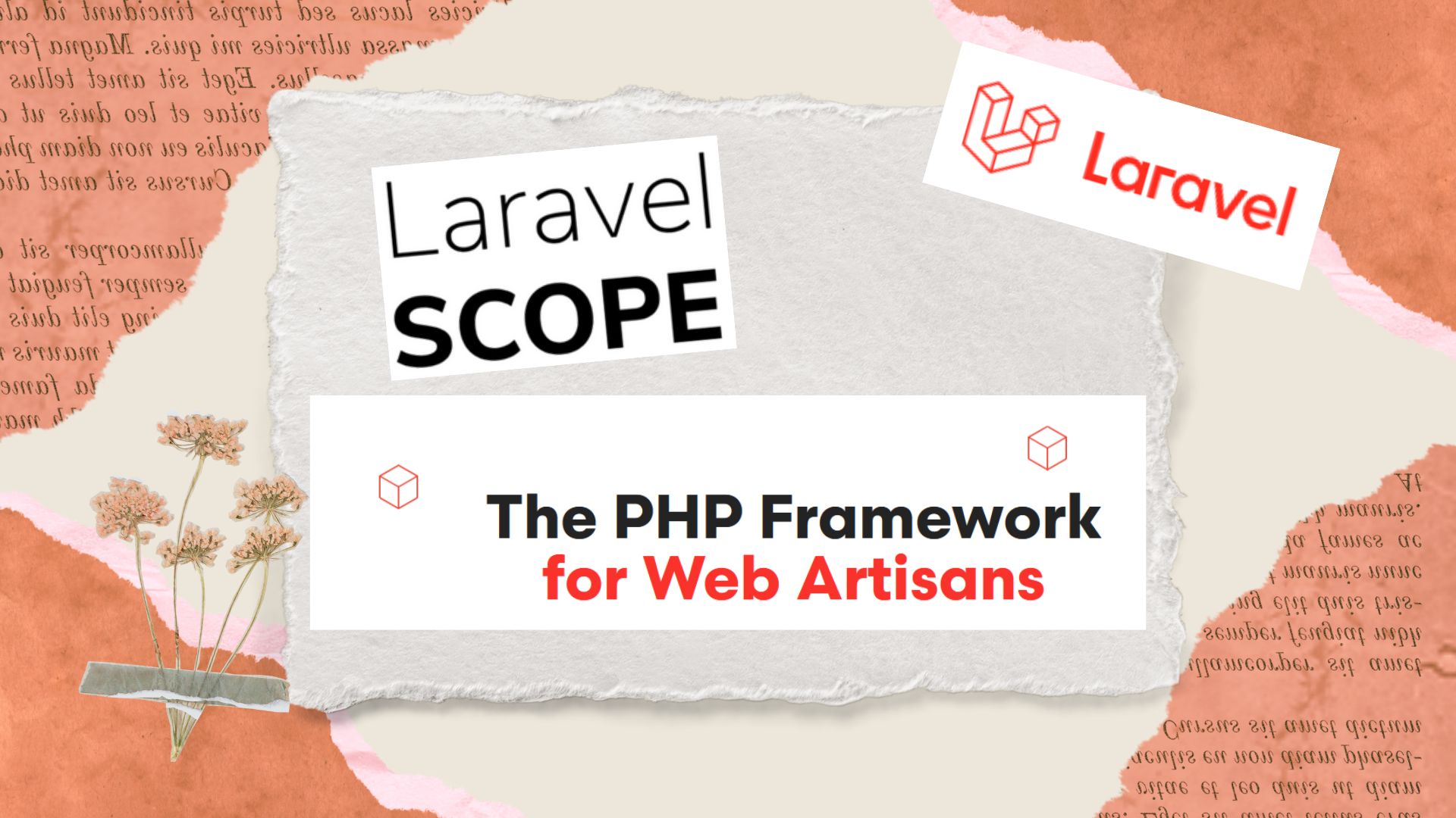 Laravel Expliqué : Maîtriser les Méthodes Locales ‘Scope’ pour les Débutants