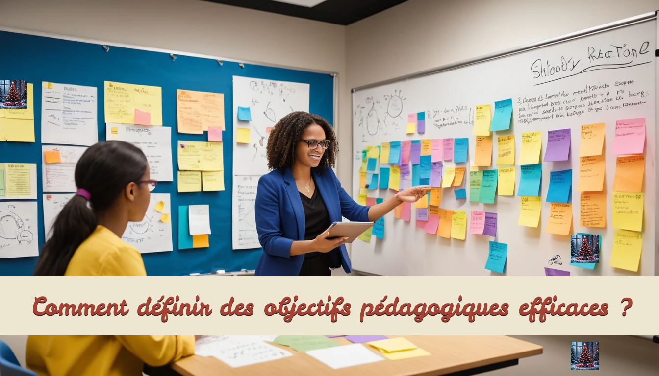 Comment-définir-des-objectifs-pédagogiques-efficaces