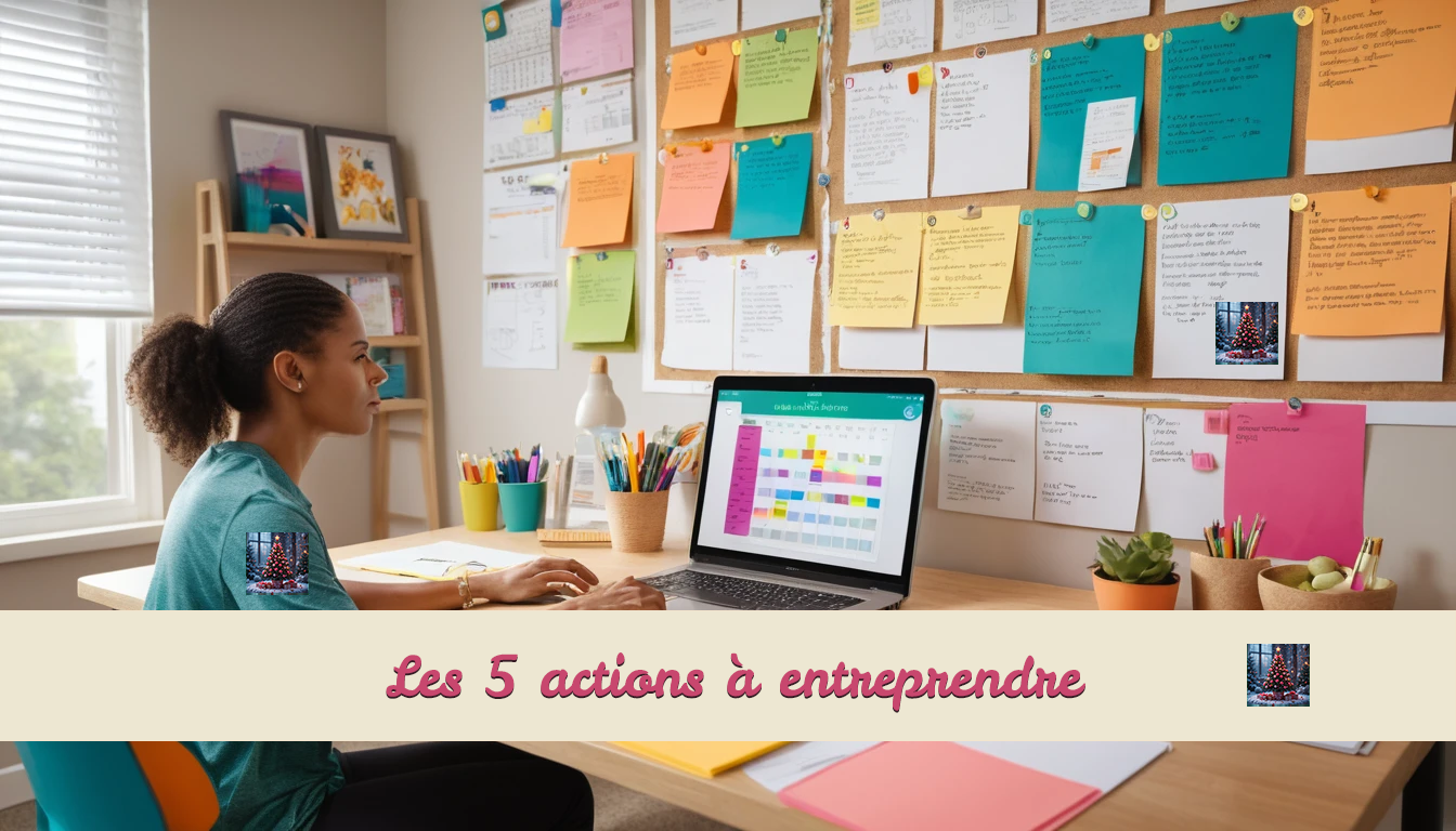 Les-5-actions-à-entreprendre