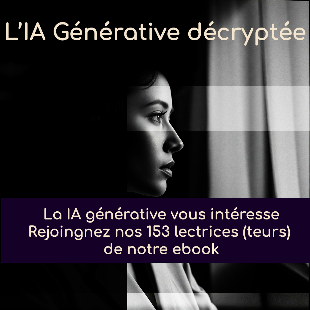 IA_decryptee_siteweb