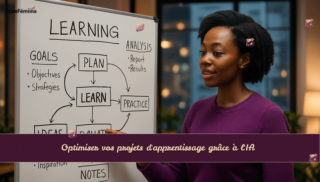 Optimiser-vos-projets-d'apprentissage-grâce-à-l'IA