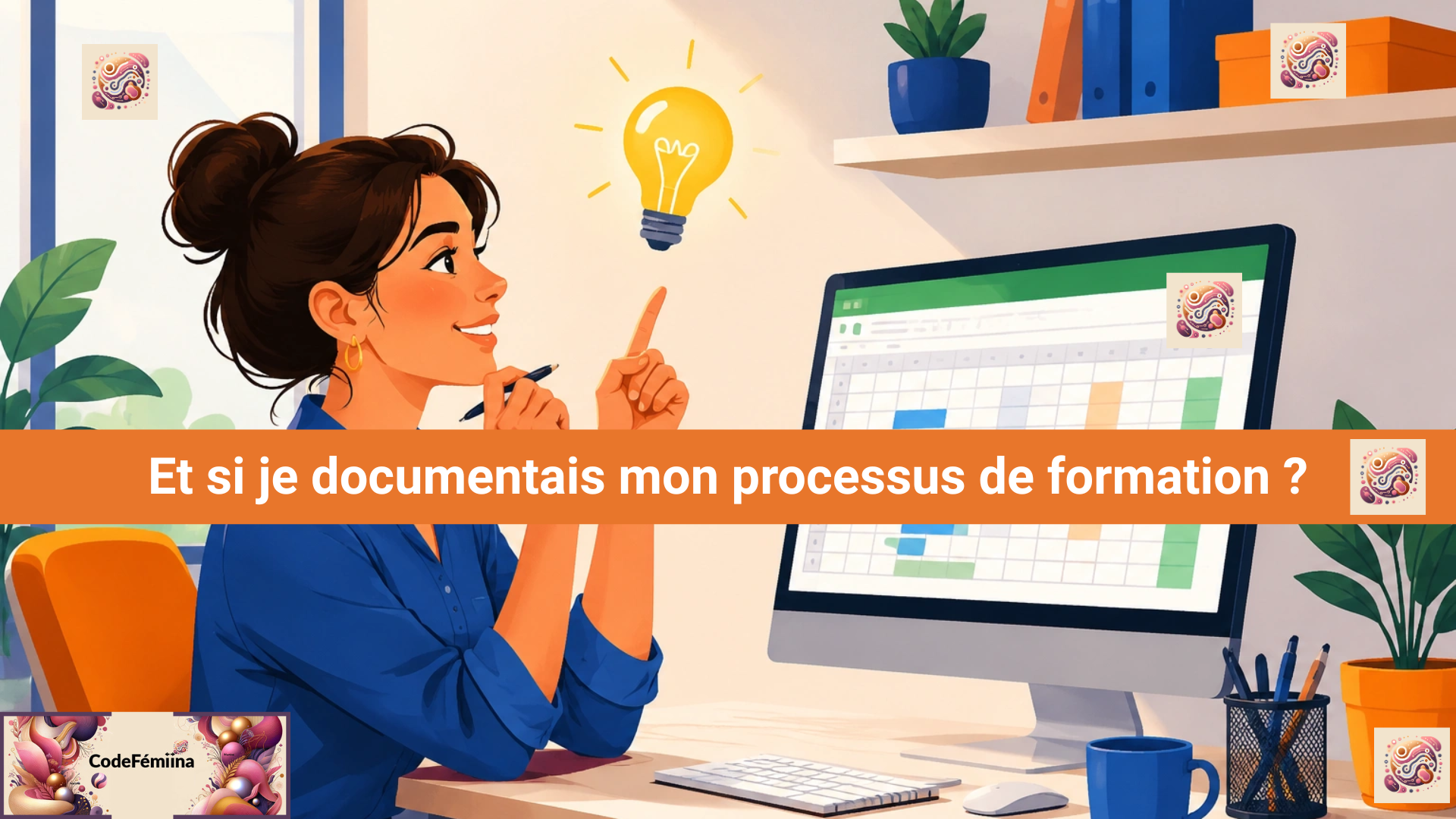 documenter_processus